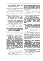 giornale/LO10008841/1932/unico/00001202