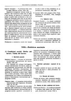 giornale/LO10008841/1932/unico/00001203