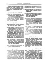 giornale/LO10008841/1932/unico/00001204