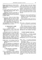 giornale/LO10008841/1932/unico/00001205