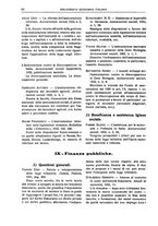 giornale/LO10008841/1932/unico/00001206