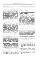 giornale/LO10008841/1932/unico/00001207