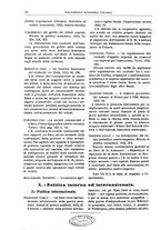 giornale/LO10008841/1932/unico/00001208