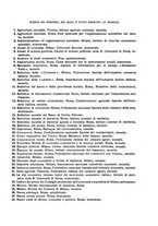 giornale/LO10008841/1932/unico/00001217