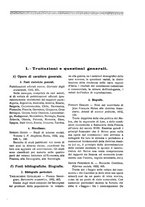 giornale/LO10008841/1932/unico/00001219