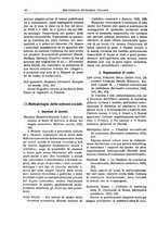 giornale/LO10008841/1932/unico/00001220