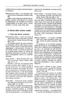 giornale/LO10008841/1932/unico/00001221