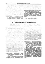 giornale/LO10008841/1932/unico/00001222