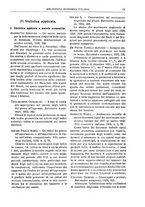 giornale/LO10008841/1932/unico/00001223