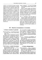 giornale/LO10008841/1932/unico/00001225