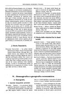 giornale/LO10008841/1932/unico/00001227