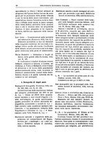 giornale/LO10008841/1932/unico/00001228