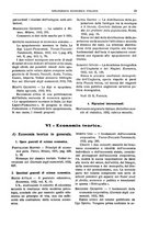 giornale/LO10008841/1932/unico/00001229