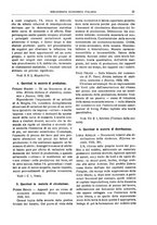 giornale/LO10008841/1932/unico/00001231