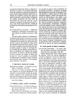 giornale/LO10008841/1932/unico/00001232