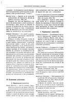 giornale/LO10008841/1932/unico/00001233