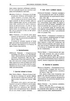 giornale/LO10008841/1932/unico/00001234