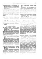 giornale/LO10008841/1932/unico/00001235