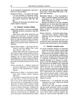 giornale/LO10008841/1932/unico/00001236