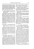 giornale/LO10008841/1932/unico/00001237