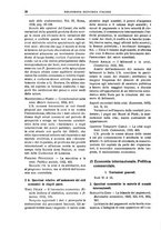 giornale/LO10008841/1932/unico/00001238