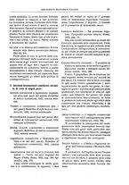 giornale/LO10008841/1932/unico/00001239