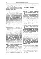 giornale/LO10008841/1932/unico/00001240