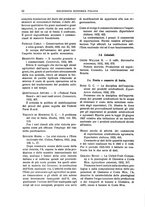 giornale/LO10008841/1932/unico/00001262