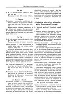 giornale/LO10008841/1932/unico/00001263