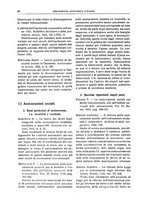 giornale/LO10008841/1932/unico/00001270