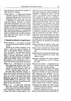 giornale/LO10008841/1932/unico/00001275