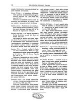 giornale/LO10008841/1932/unico/00001276