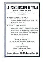 giornale/LO10008841/1932/unico/00001280