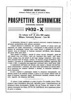giornale/LO10008841/1933/unico/00000006