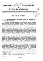 giornale/LO10008841/1933/unico/00000023