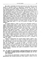 giornale/LO10008841/1933/unico/00000027