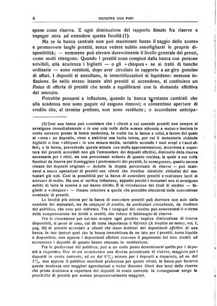 Giornale degli economisti e rivista di statistica