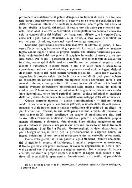 Giornale degli economisti e rivista di statistica