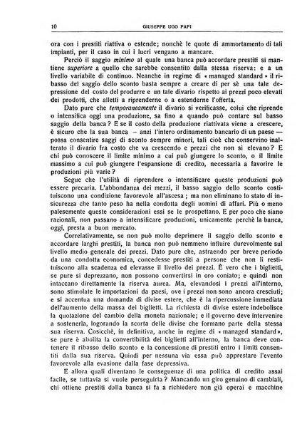 Giornale degli economisti e rivista di statistica