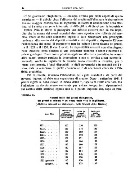 Giornale degli economisti e rivista di statistica