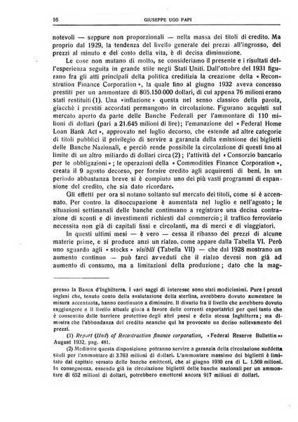 Giornale degli economisti e rivista di statistica