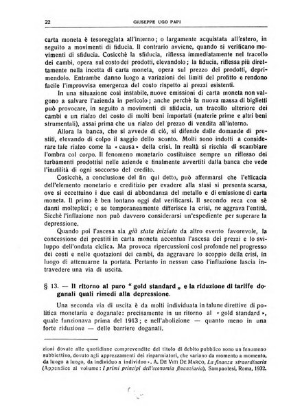 Giornale degli economisti e rivista di statistica