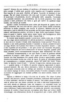 giornale/LO10008841/1933/unico/00000049
