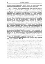 giornale/LO10008841/1933/unico/00000054