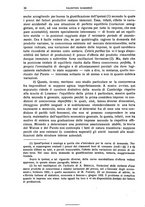 giornale/LO10008841/1933/unico/00000056