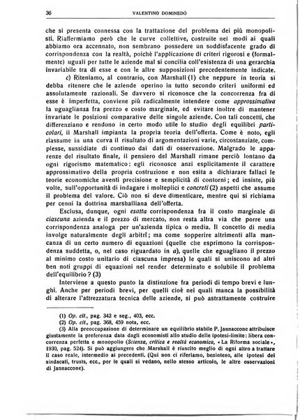 Giornale degli economisti e rivista di statistica