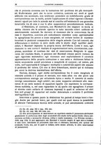giornale/LO10008841/1933/unico/00000058