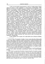 giornale/LO10008841/1933/unico/00000060