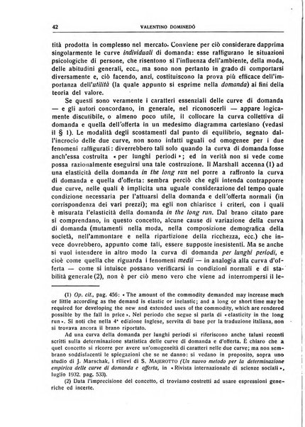 Giornale degli economisti e rivista di statistica