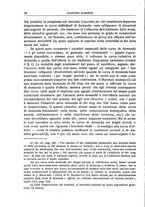 giornale/LO10008841/1933/unico/00000064